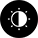 הפוך
