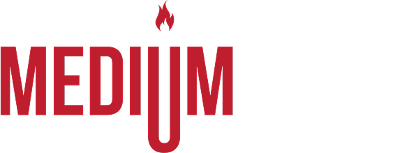 לוגו MediumWell בוטיק בשר